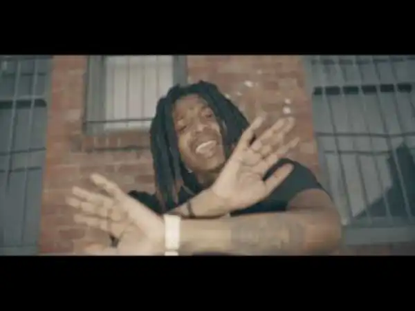 Video: ShooterGang Kony & Nef The Pharaoh – Ludacris